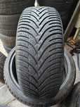 Kleber 205/55 r16 Krisalp HP3 /// 5,6mm!!! Wysyłka