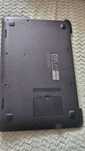 Obudowadolna Asus R556L
