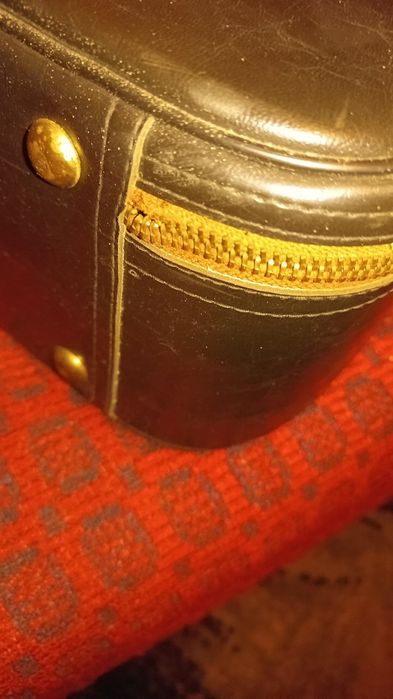 Maszyna do pisania - Predom Łucznik 1300