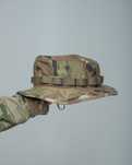 Панама Propper Military Sun Hat (Booney Hat)