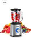 Liquidificadora 800w