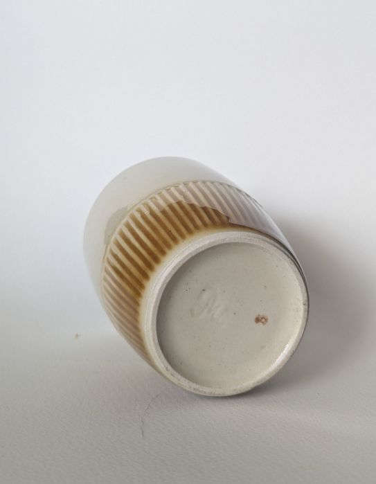 Kubek Zośka Mirostowice PRL