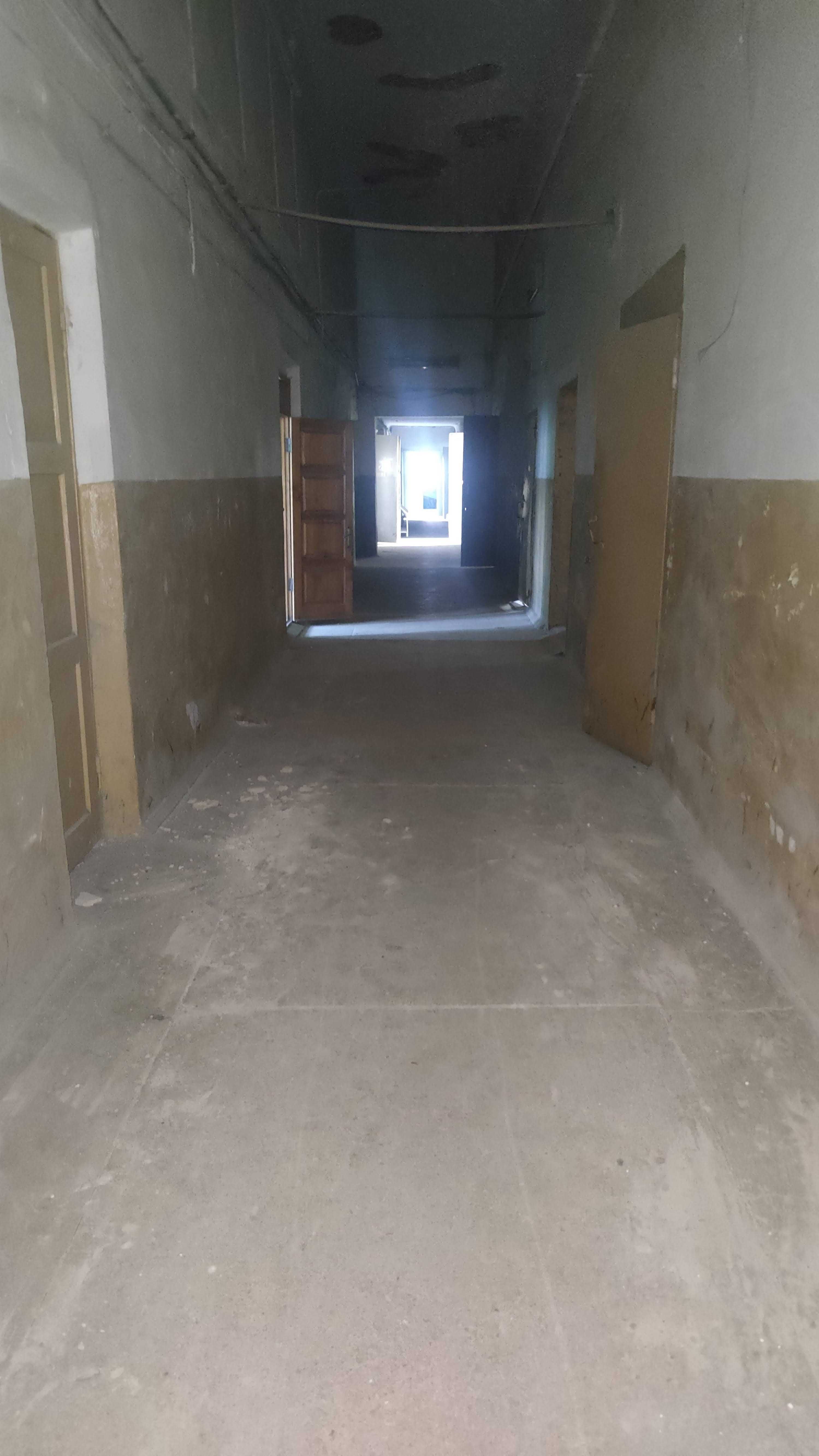 Сдам помещение под производство, склад в аренду 950м2