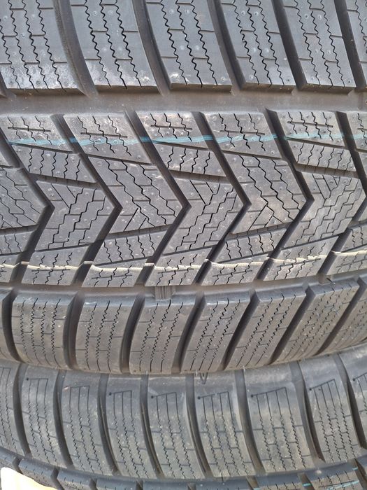 Nowe koła Lexus NX ,zimowe 20 cali .