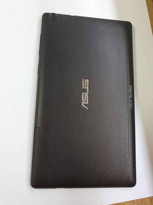 Tablet Asus Zenpad C7.0