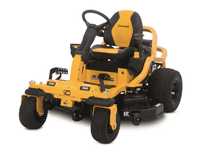 Traktor ogrodowy zero skręt Cub cadet xz6 s127 Promocja!!