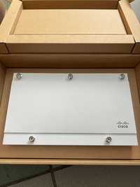 Access Point Cisco Meraki MR42E-HW