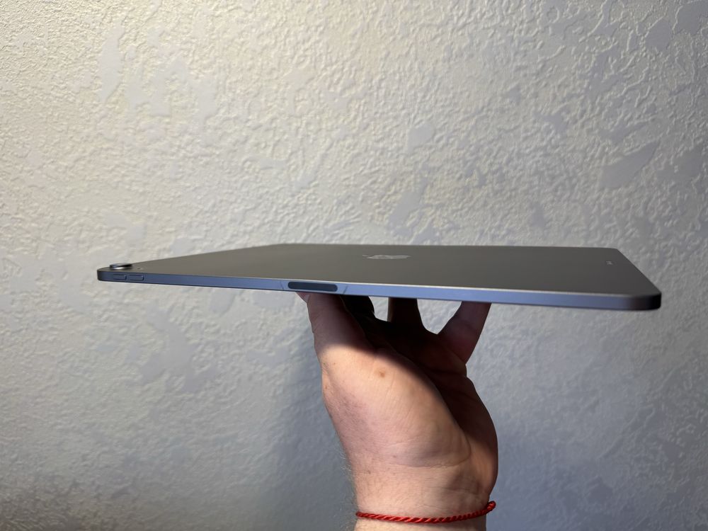 iPad Pro 12.9 3Gen 256Gb WiFi A1876