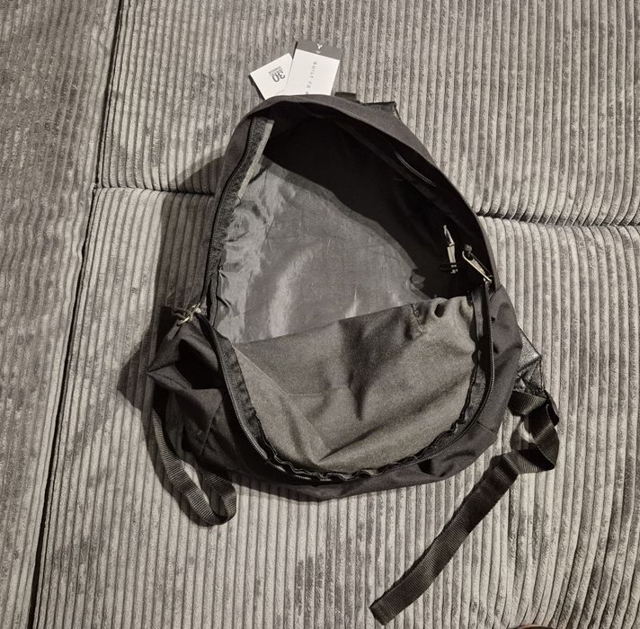 Plecak Eastpak 24L