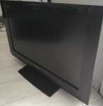 Telewizor Panasonic Viera