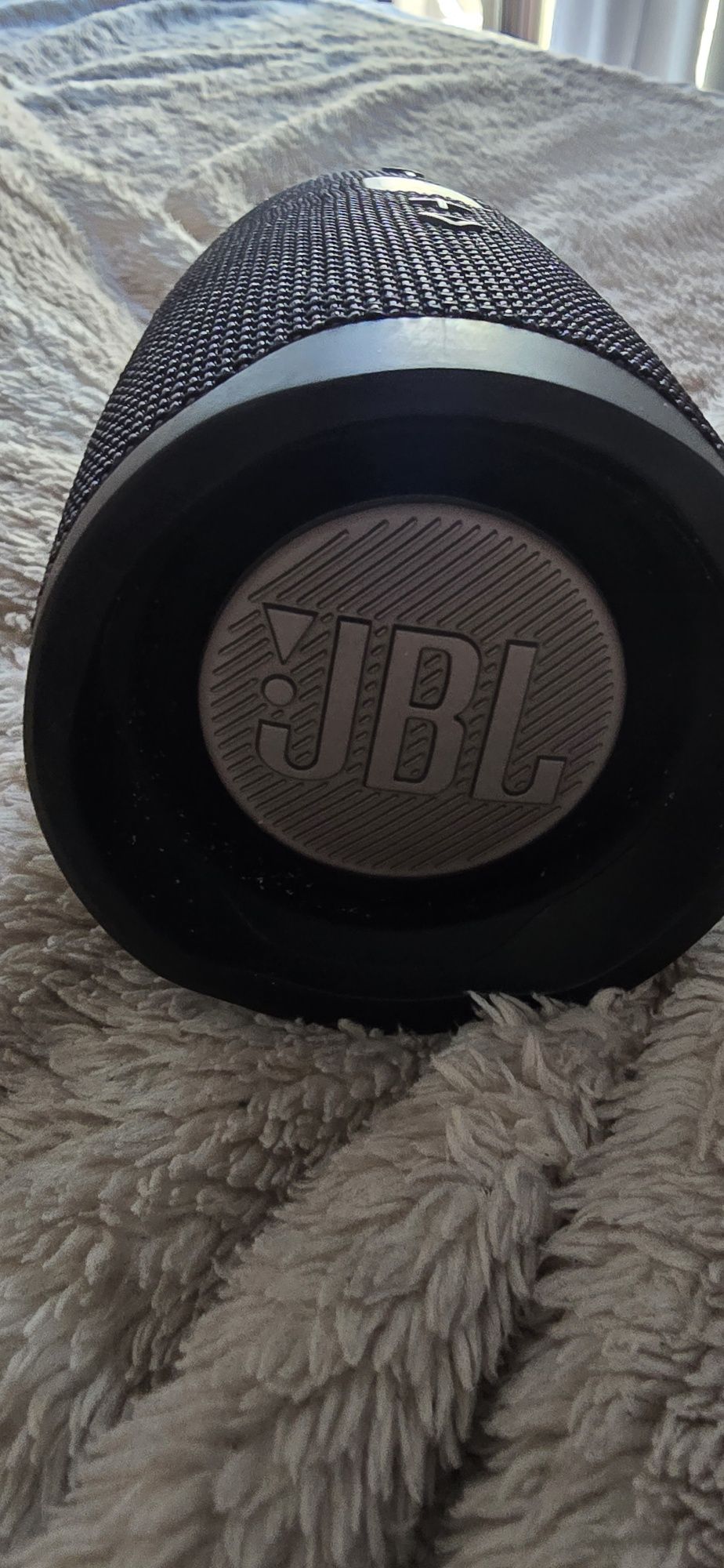JBL Charage 4 polecam