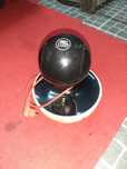 Máquina de café Dulce Gusto peças