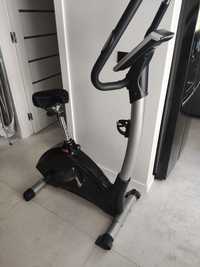 Rower stacjonarny magnetyczny York Fitness model Excel 310