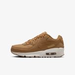 Кросівки підліткові Nike Air Max 90 HF6358-200