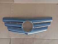 MERCEDES W245 GRILL ATRAPA A1698881660