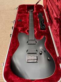 Электрогитара, Ibanez FR6UC Prestige Uppercut (9/10)