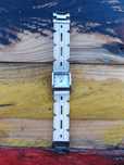 Damski zegarek Kenneth Cole