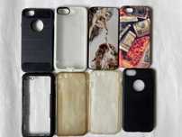 Etui ip 13pro, 13, 12, 11, 12 mini, 13 mini, 8, 7, 6, 8 plus, 7 plus