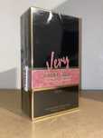 Carolina Herrera Good Girl Very Glam 80ml
