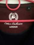 Sweter męski   Lerros  XL