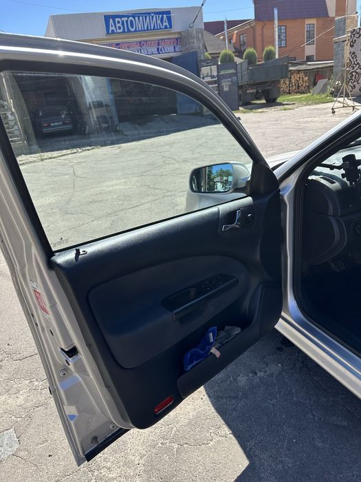 Продам skoda octavia tour