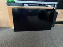 Monitor-TV  Samsung dc40e 40cali