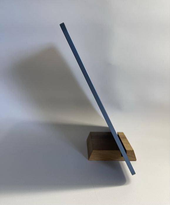 iPad Air 5 M1 2022 64 GB Blue ідеал