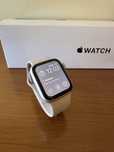 Apple Watch SE 40mm Starligth