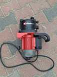 Pompa ogrodowa  Einhell GC-GP 6538