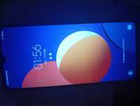 Samsung Galaxy m12