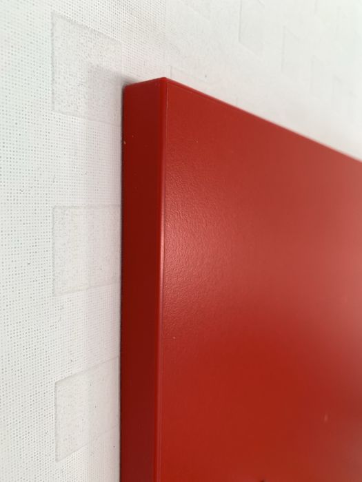 Постформинг влагоустойчивый Италия 3 шт Одесса