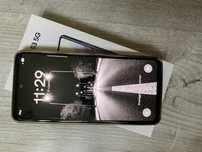 Samsung Galaxy A53 5G 128 GB 500 zł !
