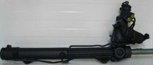 BMW X5 X6 E70 E71 Dynamic Drive Active Stering W-WA