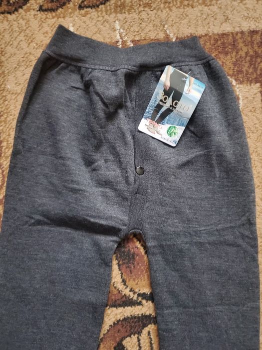 Підштанники чоловічі,мужские