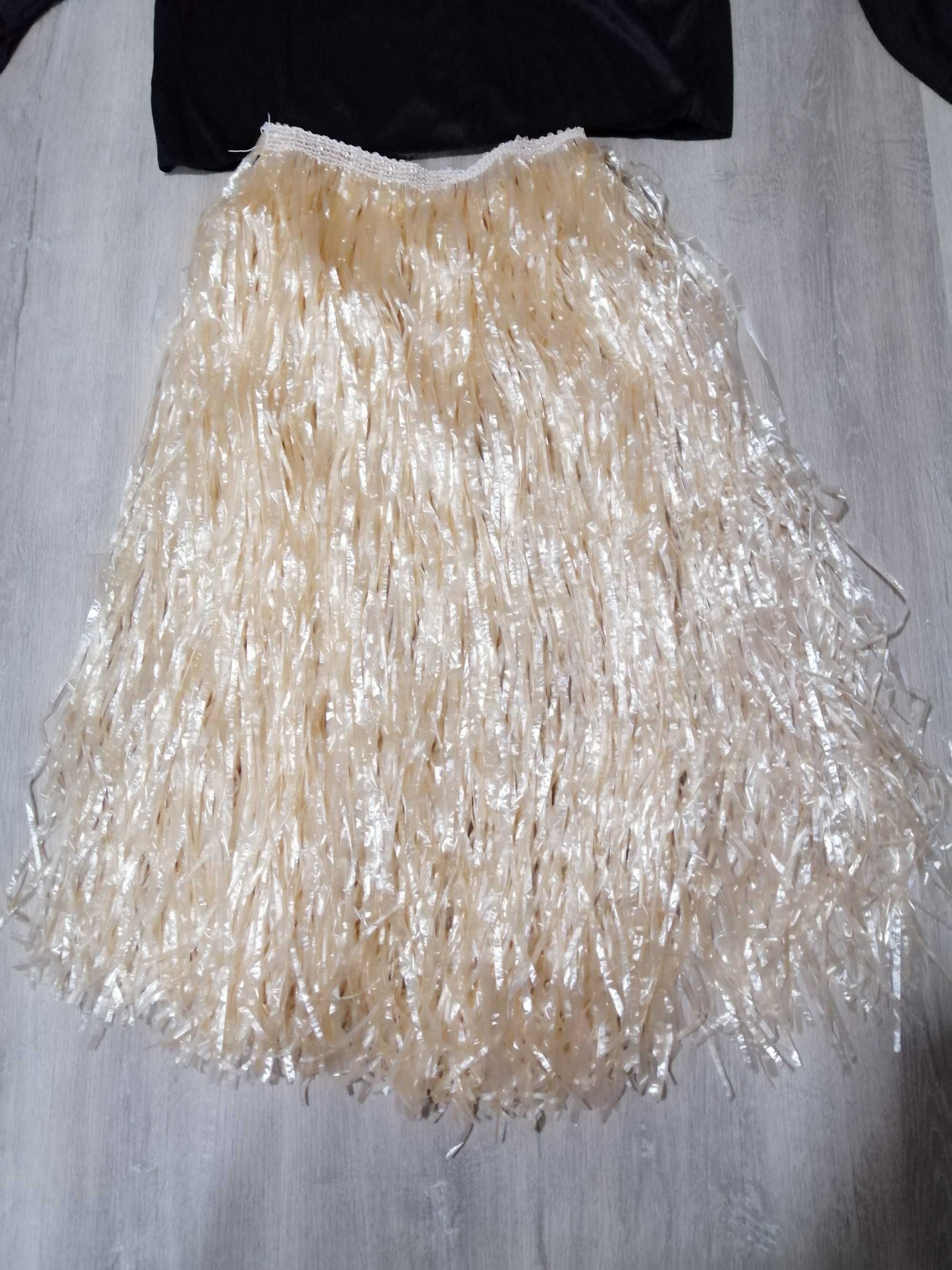 Fato Carnaval Tema Africano, Adulto, M/L