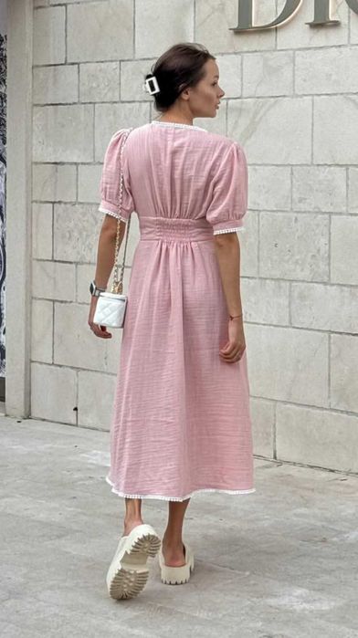 Сукня Kriston (нова)