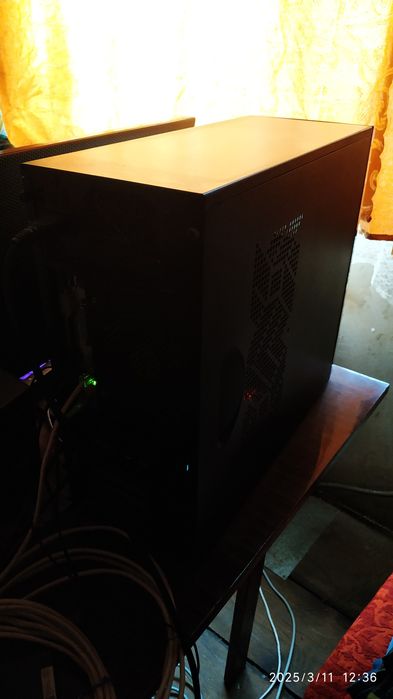 Продам Компьютер