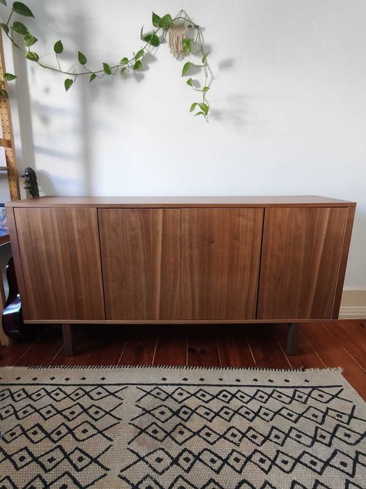 Aparador Ikea estilo Nórdico – 200€