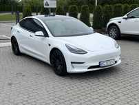 Продам Tesla 3 PERFORMANCE