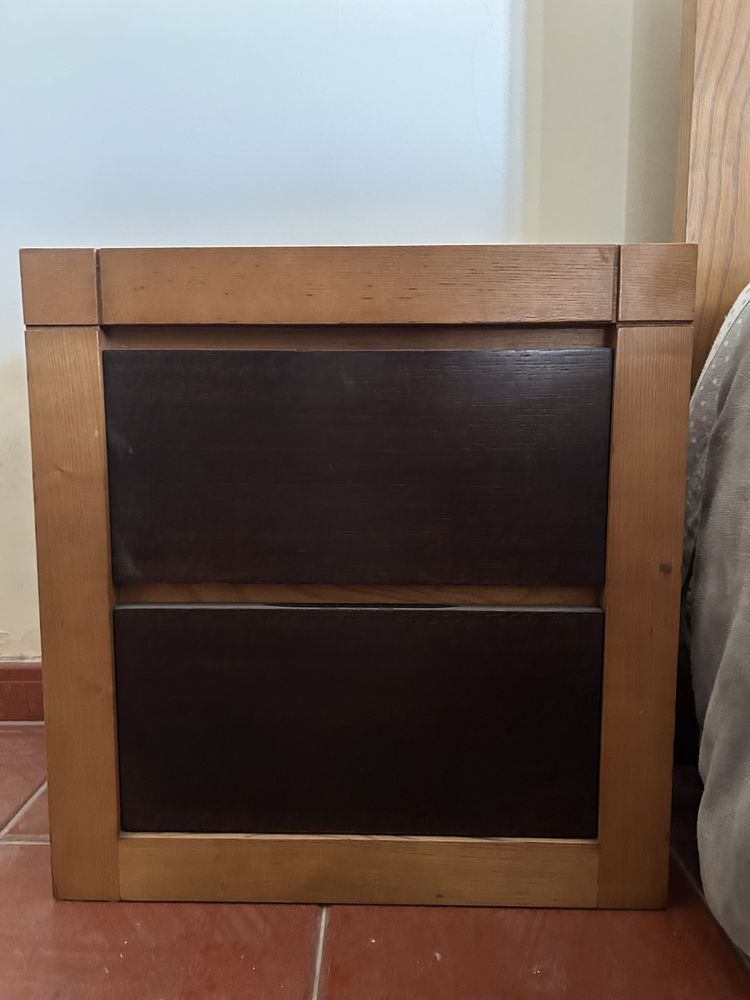 Mobilia de quarto