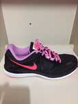 Tenis da Nike para bom andar