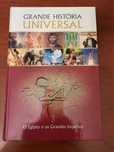 Grande História Universal
