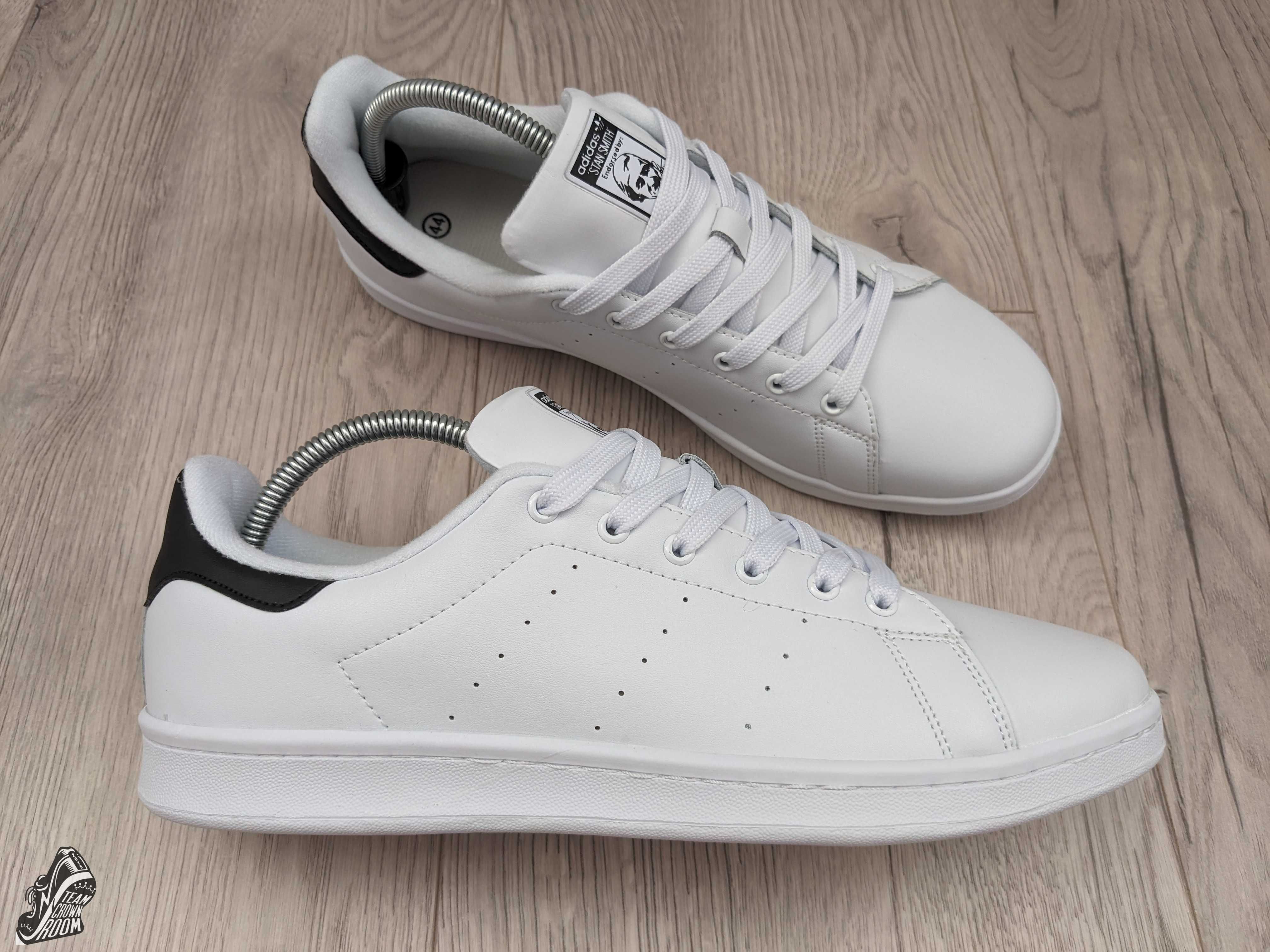 Кроссовки Adidas Stan Smith \ Адидас Стен Смит \ 36 - 41 размер