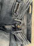 Vende-se Calça jeans. Calvin Klein