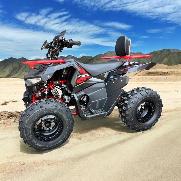 Naprawa - skuterów, quadów,motorowery,motocykle,ATV 2T, 4T