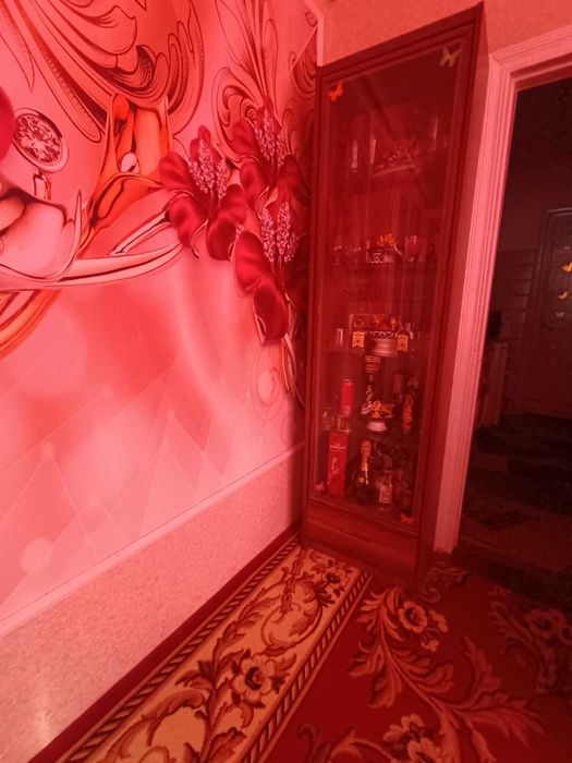 Продам Дом в Корабельном (р-н Жукова)