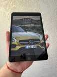 iPad Mini 3 Retina 16Gb WiFi Space Gray A1599