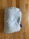 Poduszka head care rozmiar s