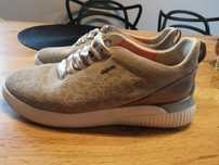 Damskie sneakersy Geox Respira 36