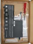 Bateria do laptopa Lenovo